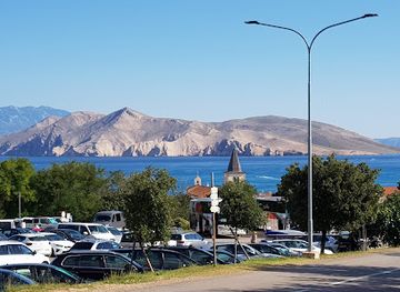 croatia/kvarner/attraction/plitvice-lakes-by-boat-bus-from-island-krk