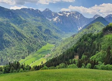 slovenia/gorizia/attraction/pastirkovo-lookout-point