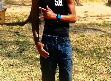 eswatini/mhlume/attraction/greenhill-by-leo