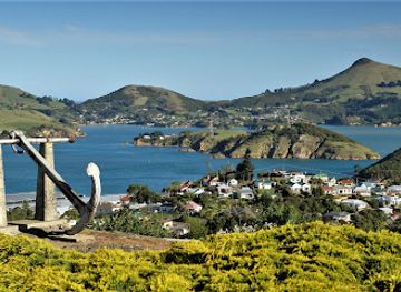 new-zealand/otago/attraction/the-nine-fathom-foul