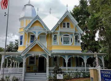 florida/mount-dora/attraction/visit-mount-dora