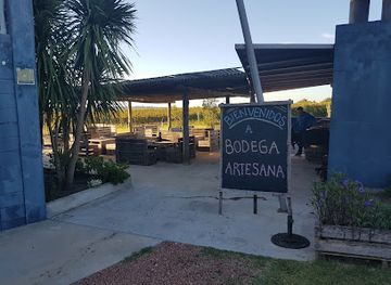 uruguay/south-coast/attraction/artesana
