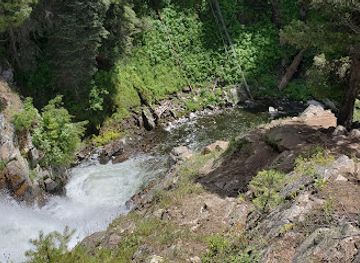 idaho/snake-river-canyon/attraction/goose-creek-falls