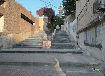 lebanon/tripoli/attraction/al-tal-stairs