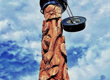 netherlands/limburg-province/attraction/banka-na-kiju