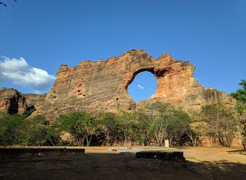 brazil/serra-da-capivara-national-park/attraction/museu-da-natureza