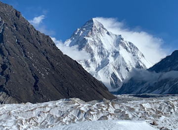 pakistan/k2-base-camp/attraction/k2-base-camp-trek-pakistan