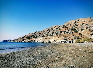 greece/heraklion/attraction/beach-pera-tsoutsouras