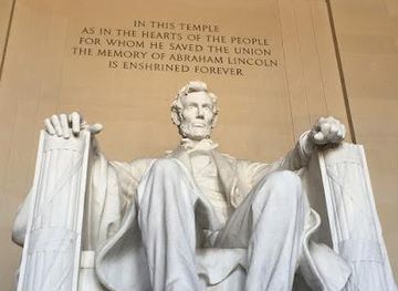 maryland/seneca-creek-state-park/attraction/sam-sal-tours