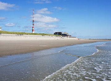 germany/north-sea-coast/attraction/nordsee-aquarium-borkum