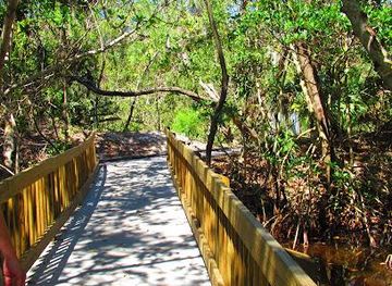 florida/cape-coral/attraction/matanzas-pass-preserve