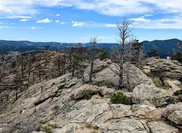 colorado/boulder/attraction/alderfer-three-sisters-park-west-summit-trail