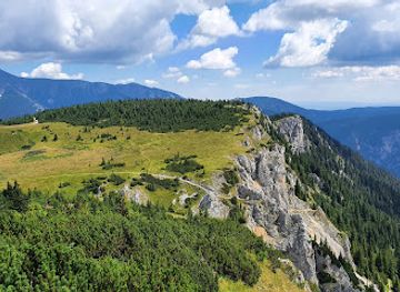 austria/mount-schneeberg/attraction/jakobskogel