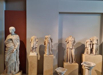 greece/macedonia/attraction/archaeological-museum-of-thessaloniki