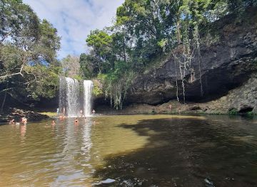 australia/northern-rivers/attraction/killen-falls