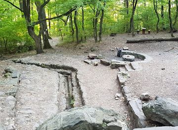 hungary/matra-mountains/attraction/rakoczi-forras