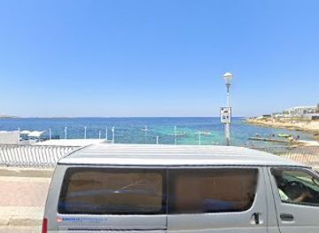 malta/qawra/attraction/malta-s-solar-system-neptune