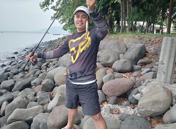 philippines/davao/attraction/parian-fish-sunctuary