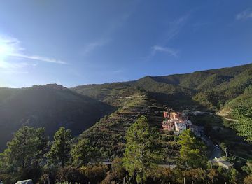 italy/cinque-terre/attraction/agricultural-cooperative-society-5-terre