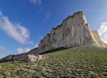 ukraine/crimea/attraction/white-rock