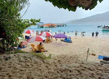 vanuatu/anatom-aneityum/attraction/mystery-island