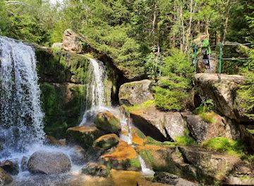 czechia/jizera-mountains/attraction/vodopady-jedlove