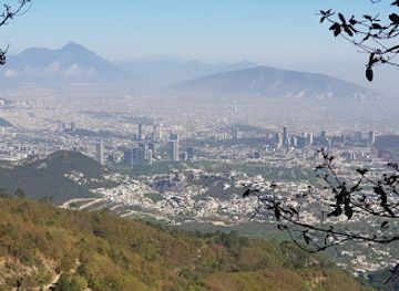 mexico/monterrey/attraction/mesa-del-epazote