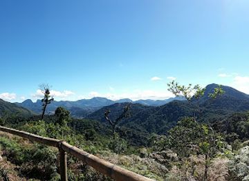 brazil/serra-dos-orgaos-national-park/attraction/state-park-of-the-three-peaks-rosewood-center