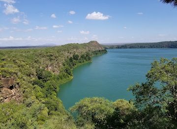 kenya/kilimanjaro-region/attraction/lake-chala-safari-lodge-and-campsite