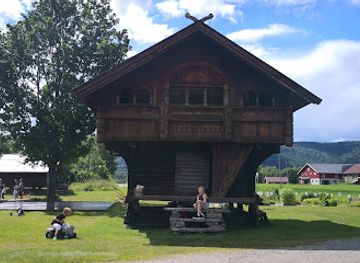 norway/telemark/attraction/evju-bygdetun-sauherad