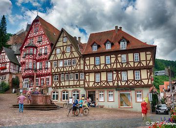 germany/spessart/attraction/alter-marktplatz-schnatterloch-miltenberg