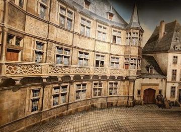 luxembourg/dudelange/attraction/luxembourg-city-history-museum