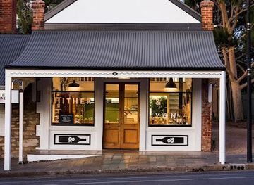 australia/adelaide/attraction/hither-yon