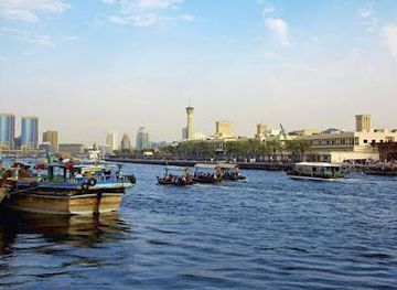united-arab-emirates/dubai/attraction/dubai-creek