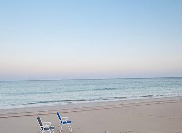 united-arab-emirates/dibba-al-fujairah/attraction/beach-front