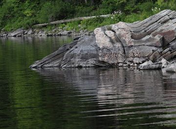 canada/eastern-ontario/attraction/the-canadian-clock-museum