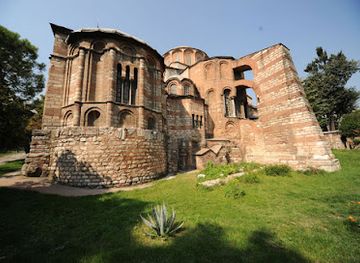 turkiye/ionia/attraction/kariye-mosque