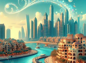 united-arab-emirates/dubai-marina/attraction/marina-promenade