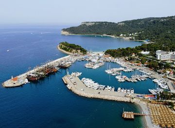 turkiye/kemer/attraction/eliza-yacht-kemer-kemer-yat-turu-tekne-turu