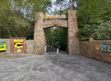 slovakia/presov-region/attraction/kosice-zoo