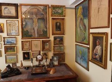 slovakia/poprad/attraction/muzeum-kornela-makuszynskiego-filia-muzeum-tatrzanskiego