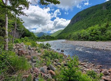canada/cape-breton-island/attraction/salmon-pools-trailhead