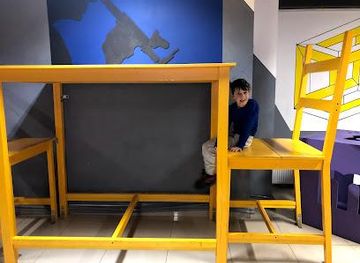 georgia/tbilisi/attraction/experimentorium-science-museum