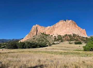 colorado/monument/attraction/garden-of-the-gods