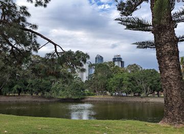 australia/gold-coast/broadbeach/attraction/platell-park