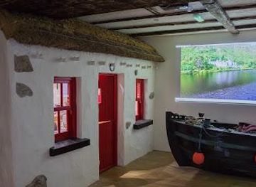 ireland/the-burren/attraction/legend-of-the-claddagh-ring