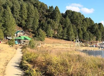 india/itanagar/attraction/tana-joram