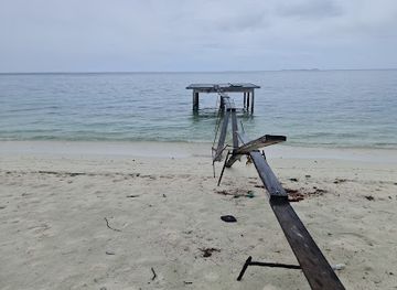 maldives/haa-dhaalu-atoll/attraction/heydi-feydi-jetty