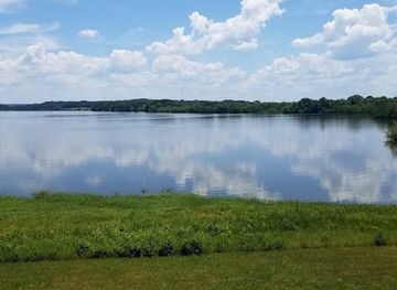 tennessee/west-tennessee/attraction/v-l-childs-observation-deck