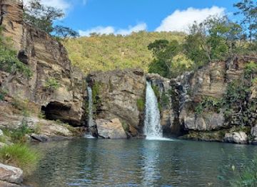 brazil/serra-da-canastra-national-park/attraction/cachoeiras-complexo-do-bau-serra-da-canastra-camping